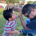 Joe Benitez - Facebook