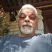 Joe Benitez - Facebook