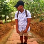 Joe Benitez - @joebenitez37 - Instagram