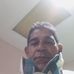 Joe Benitez - Facebook