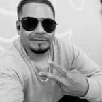 Joe Benitez - @joebenitez57 - Instagram
