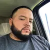 Joe Benitez - @joebntz27 - TikTok