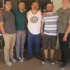 Joe Benitez - @user284102859 - TikTok