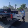 Joe benitez - @joe.benitez0 - TikTok