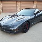 Joe Benitez - @joebenitez1997 - Instagram