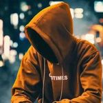 Joe Benitez - @joebenitez729 - Instagram