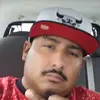 Joe Benitez - @joebenitez75 - TikTok