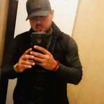Joe Benitez - @elescafero - Instagram