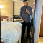 Joe Benitez - @joe_benitez_ - Instagram