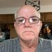 Joe Benitez - Facebook