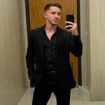 Joe Benitez - @joebenitezpy - Instagram