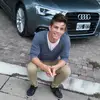 Joe Benitez - @joebenitez - TikTok