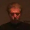 jOe - @eljoebenitez - TikTok