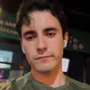 Joe Maverick - @joebenitezp - TikTok