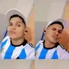 joebenitez79 - @joebenitez79 - TikTok