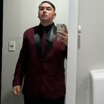 @joebenitez_ - Instagram