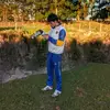 Joee️🧉 - @joebenitezz1 - TikTok