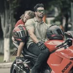 Joel Benitez - @joelxbenitez - Instagram