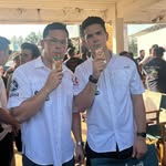 Joelito Benitez - @_joelbenitez1 - Instagram