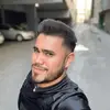 user9368875137640 - @benitez_joe - TikTok