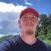 Joe Bensing - Facebook