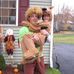 Joe Benzing - Facebook