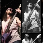 Joe Benzing - @whosejoedaddy - Instagram