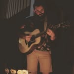 Joe Benzing - @joebenzing - Instagram