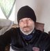 Joe Betzing - Facebook