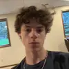 Joe - @joebensinger - TikTok