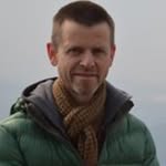 Joerg Benzing - @joerg_benzing - Instagram