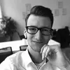 Johannes Benzing - @jobenzing - TikTok
