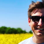Jörn Benzinger - @joern.benzinger - Instagram