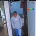 Joseph Ponzing - Facebook