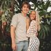 Joe Bergman - Facebook