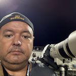 Joe Bergman - @j.p.bergman - Instagram