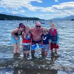 Joe Bergman - Facebook