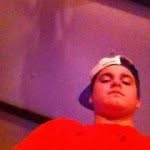 Joe Bergman - @joe360270420 - Instagram