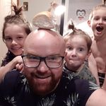 Joe Bergman - @joe.bergman - Instagram