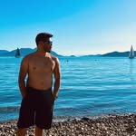 Joe Bergman - @joeltube - Instagram