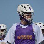 Joe bergman - @joe_bergman14 - Instagram