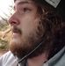 Joe Bergman - Facebook