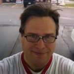 Joe Bergman - @joeb612 - Instagram