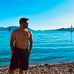 Joe Bergman - Facebook