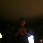 joe bergman - @joe270360420 - Instagram