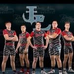 Joe Bergman - @bergman_joe - Instagram