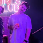 Joe Bergman - @joe.bergg - Instagram