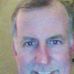 Joe Bergman - Facebook