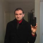 Joe Bergman - @joe.bergman1 - Instagram