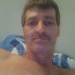 Joe Bergman - @berg_man4772 - Instagram
